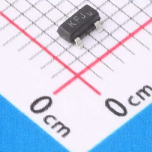 UMW SSM3J332R(UMW) for sale