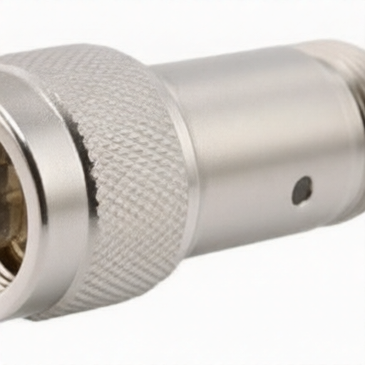 L-com LCAT7094-05 for sale