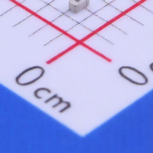 microgate MGCI1005T4N7ST-LF for sale