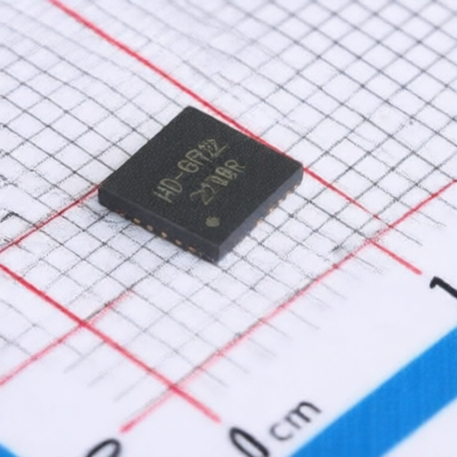 Broadic HD-GP22 for sale