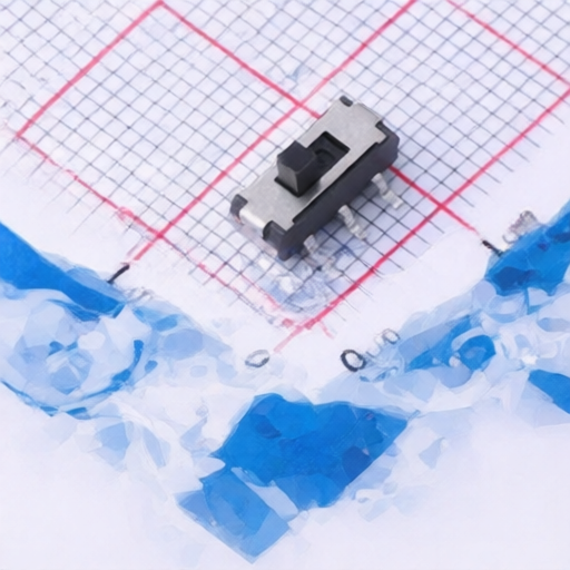 YIYUAN YSSP2AG00 for sale