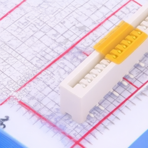 JUSHUO AFB10-S18LCA-00 for sale