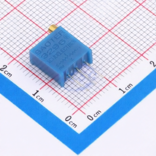 BAOTER 3296W-200-3H for sale