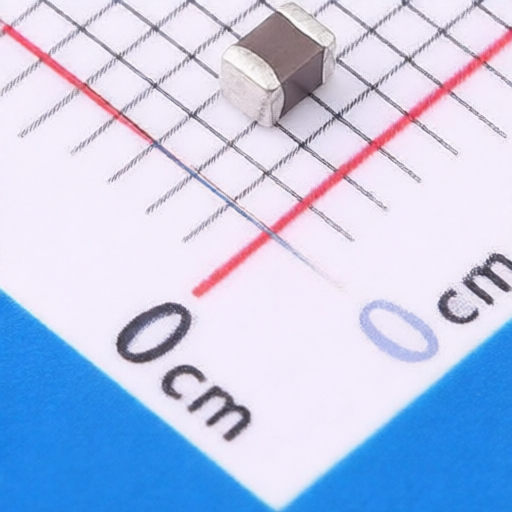 KEMET C0805C106K8RACAUTO for sale