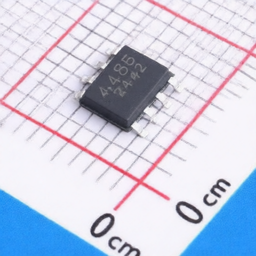 XNRUSEMI XR4485 for sale