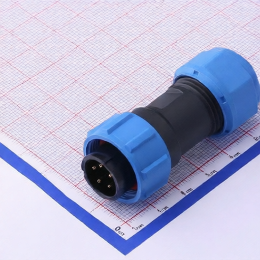 Cixi Kefa Elec JH1710P-5P for sale