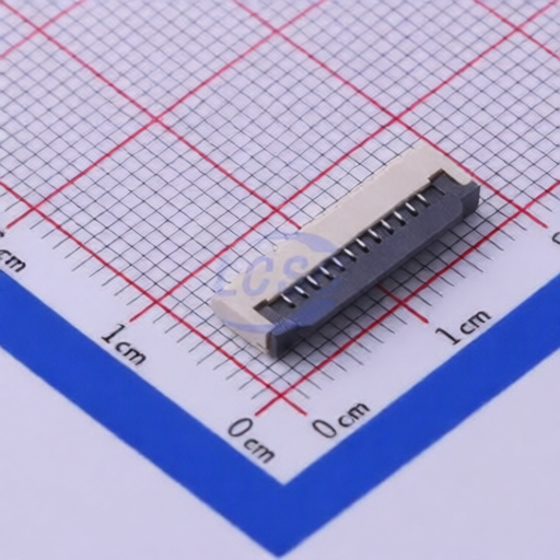 TXGA FFC10032-12SBB123W5M for sale