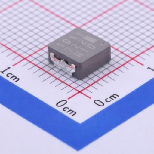 PANASONIC ETQP3M100KVN for sale