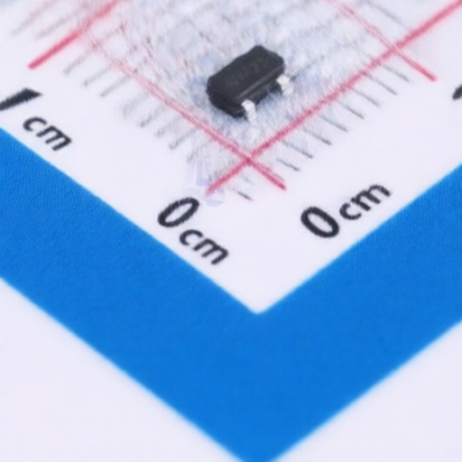 Siliup SP40P28T1 for sale