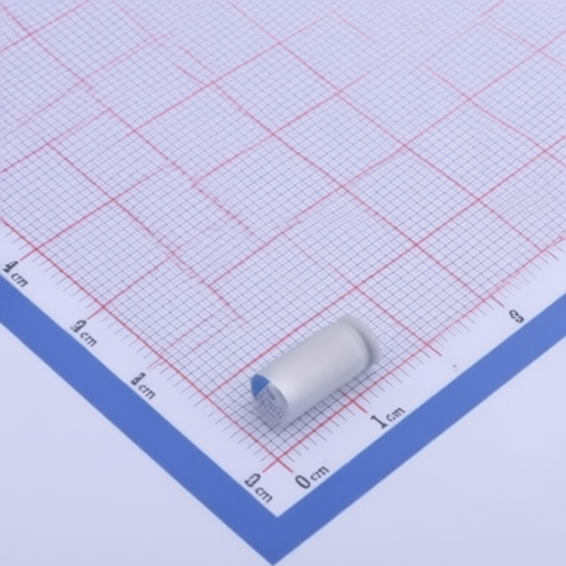 BERYL Electronic Tech CH016M471LO5.5*13L-1A4TG3C for sale