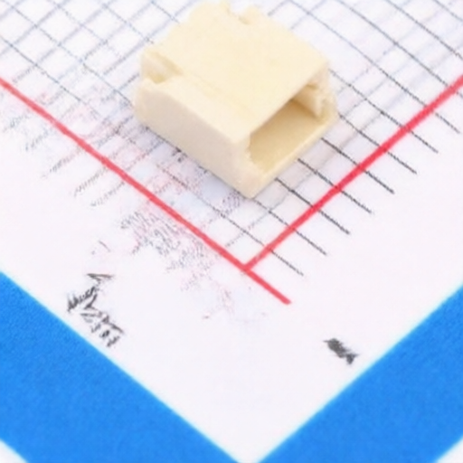 CST CS-1254R-02 for sale