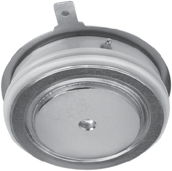 VISHAY VS-ST300C12C1 for sale