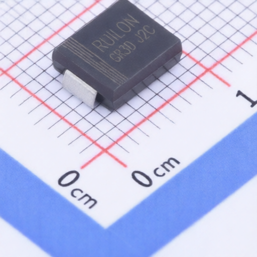 RUILON GR3D for sale