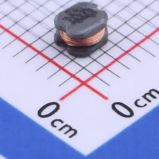 DMBJ CD32-151M 150UH for sale