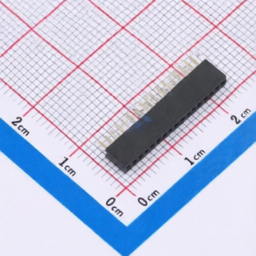 Hanbo Electronic HB-FH2-127117PB2GOB for sale