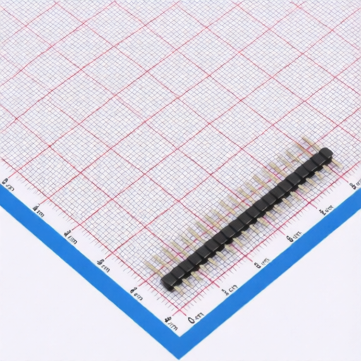 HanElectricity 2541WV-20P for sale