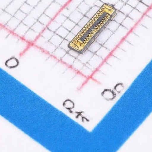 HCTL HC-PBB13C-24DS-0.35V-0.6-05 for sale