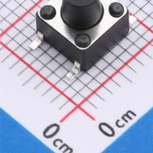 Megastar ZX-QC66-6.5TP for sale