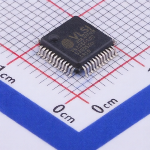 VLSI VS23S010D-L for sale