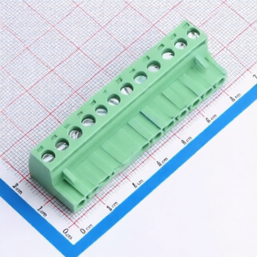 XYECONN XDCBK-12A508G-4-3G61 for sale