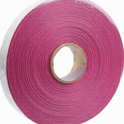 BOOMELE(Boom Precision Elec) 2.0-40P for sale