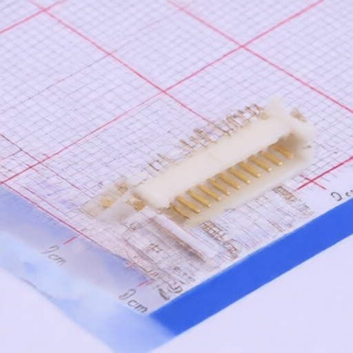 Joint Tech Elec A1252WR-SF-14PD01 for sale