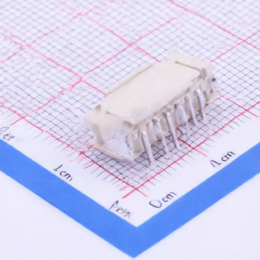 Ckmtw W-2001N06P-0400 for sale