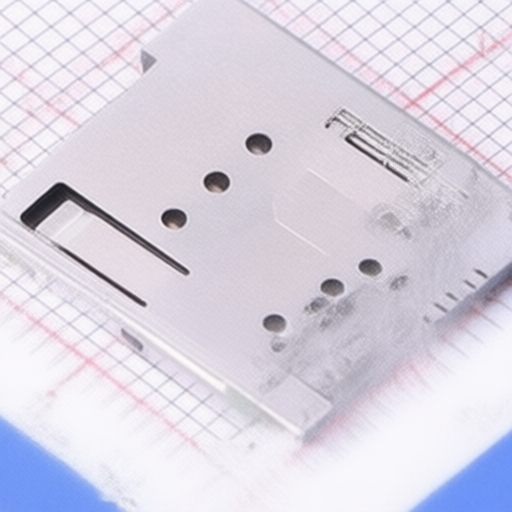 HDGC K-DYX-006 for sale