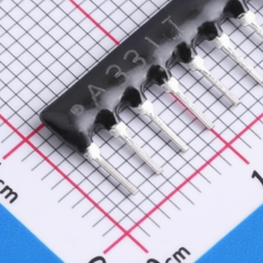 FH A08-331JP for sale