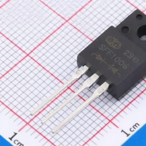 JUXING SFF1006 for sale