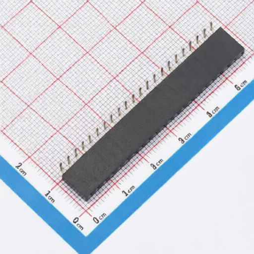 XFCN PM254R-11-22-H85 for sale
