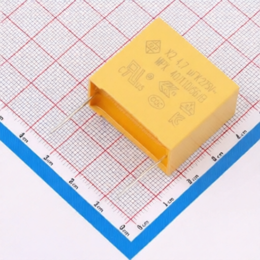 CHAMPION SMQP475K275XF13B28150 for sale