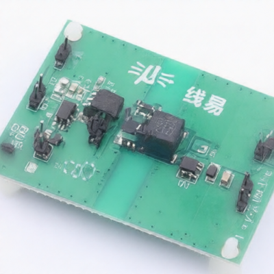 coileasy B1515D-3W5-6793RE-78F0N for sale