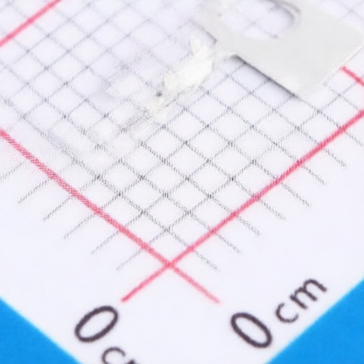 JAE Electronics FI-XC3B-1-15000 for sale