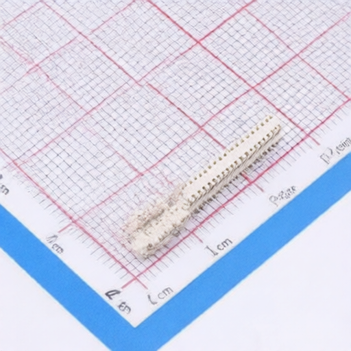 HCTL HC-PBB08-1-60-M-S-H3.55-G1-R-P-06 for sale