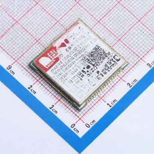 SIMCom Wireless Solutions SIM7000G for sale