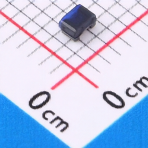 MYX MWI0805IF6R8KST-HF for sale