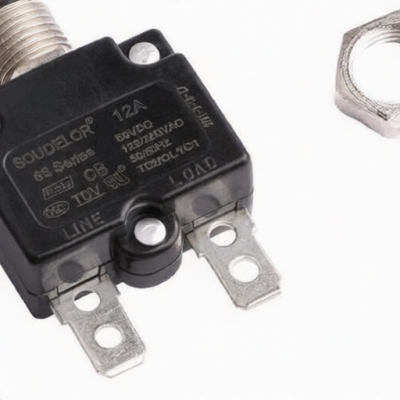 SOUDELOR 66-12-B1B1-B009 for sale
