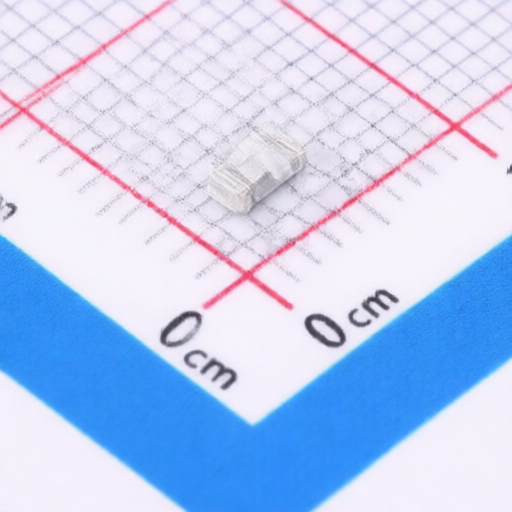 Chilisin ABPY00321611601Y00 for sale