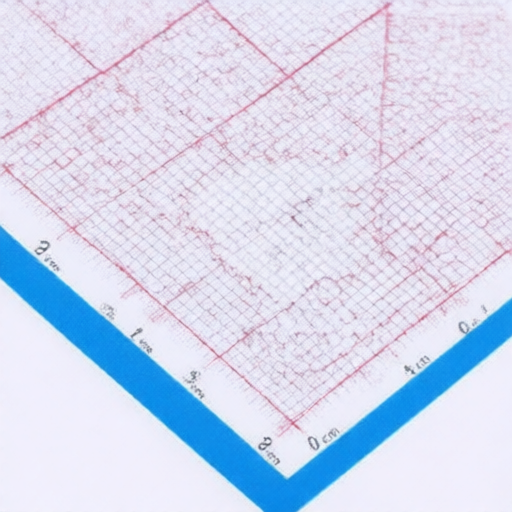 HTCSEMI HT75NF75ASZ for sale