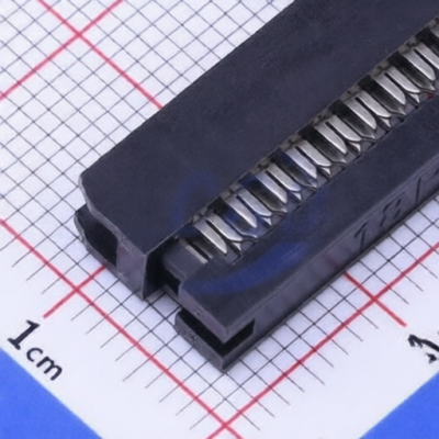 Wcon 5222-18YPS0BW01 for sale