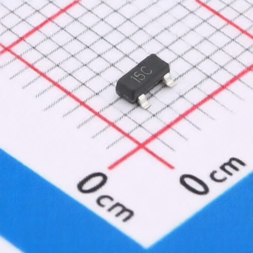 Applied Power SM15C for sale