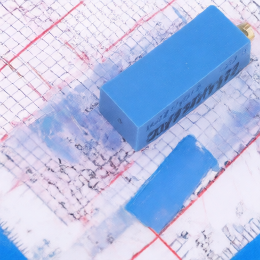 BAOTER 3006P-502-LF for sale