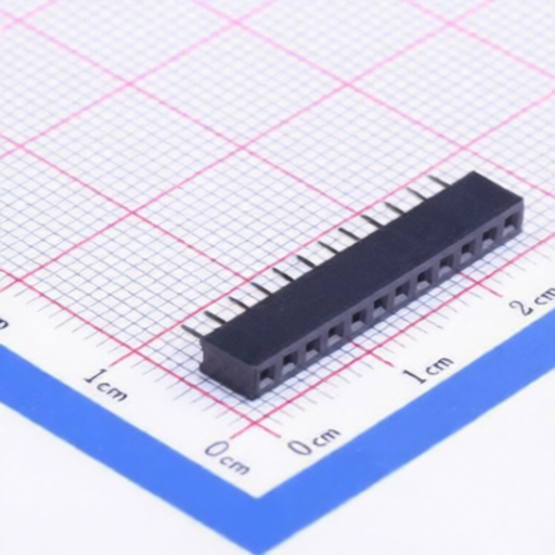 Ckmtw B-2202S12P-A120 for sale