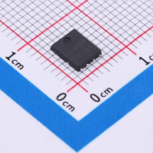 ALLPOWER AP2035G for sale