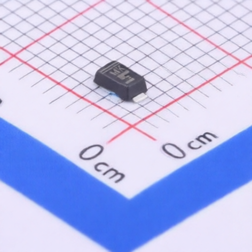 SUNMATE Elec SMF30A for sale