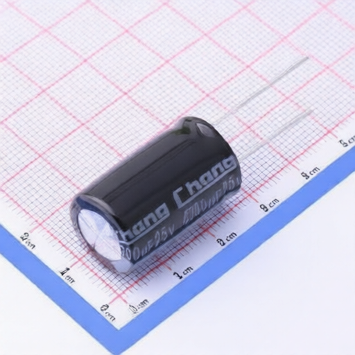 huawei group GR1E472ML250A00CE0JH for sale