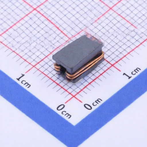 MetalLions ACM855050F-601T40 for sale