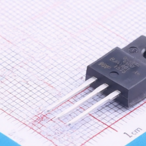 WeEn BT137X-600D,127 for sale