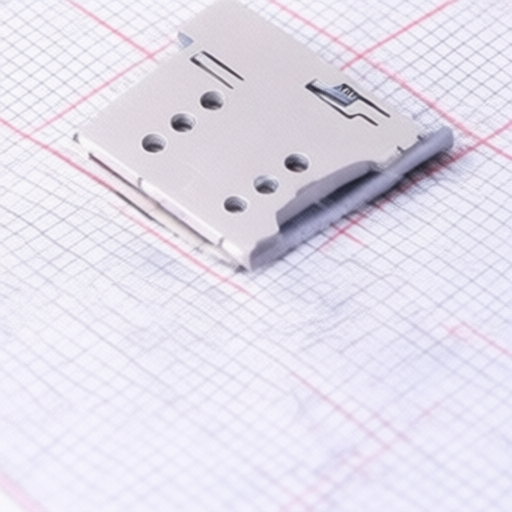 HDGC K-DYX-003 for sale